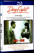 Dogfight (1991) Movie 1-Disc Box Set for Gift Collection Blu-ray
