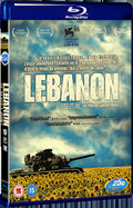 2009 Lebanon 1080P for Gift 1-Disc All RegionPlay Seal Box Blu-ray