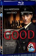 2008 Good 1080P for Gift 1-Disc All RegionPlay Seal Box Blu-ray