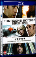 Den som dræber - Fortidens skygge‎ (2011) Movie 1-Disc Box Set for Gift Collection Blu-ray