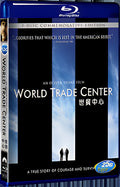 2006 World Trade Center 1080P for Gift 1-Disc All RegionPlay Seal Box Blu-ray