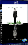 2009 Leaves of Grass 1080P for Gift 1-Disc All RegionPlay Seal Box Blu-ray