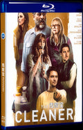 Heirlooms (2021) Movie 1-Disc Box Set for Gift Collection Blu-ray