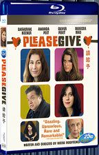 2010 Please give 1080P for Gift 1-Disc All RegionPlay Seal Box Blu-ray