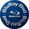 BluRay-Dvd - Home