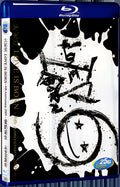 2009 Ai Otsuka：LOVE IS BORN-6th Anniversary 2009 1080P for Gift 1-Disc All RegionPlay Seal Box Blu-ray