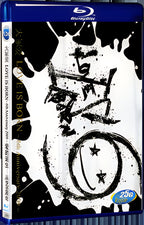 2009 Ai Otsuka：LOVE IS BORN-6th Anniversary 2009 1080P for Gift 1-Disc All RegionPlay Seal Box Blu-ray