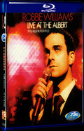 2001 BBC.Electric.Proms.2009 Movie 1-Disc Box Set for Gift Collection Blu-ray