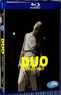 DUO Eason 2010 Concert 1080P for Gift 2-Disc All RegionPlay Seal Box Blu-ray