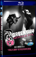 Awesome As FXXK Movie 1-Disc Box Set for Gift Collection Blu-ray