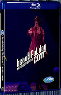 Zheng Yijian's 2011 Concert 1080P for Gift 1-Disc All RegionPlay Seal Box Blu-ray