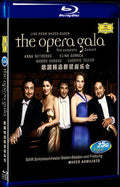 Movie 1-Disc Box Set for Gift Collection Blu-ray