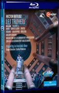 Movie 1-Disc Box Set for Gift Collection Blu-ray