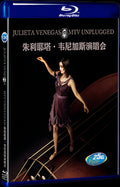 Movie 1-Disc Box Set for Gift Collection Blu-ray