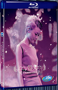 metroinfo xjoey yung music live 1080P for Gift 1-Disc All RegionPlay Seal Box Blu-ray
