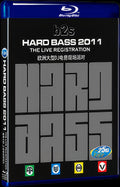 THE LIVE REGISTRATION Movie 1-Disc Box Set for Gift Collection DVD Blu-ray