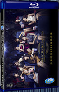 Girls'Generation complete video collection 1080P for Gift 2-Disc All RegionPlay Seal Box Blu-ray