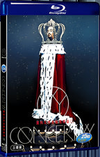 2014 Concert YY Huang Weiwen Exhibition Concert 1080P for Gift 3-Disc All RegionPlay Seal Box Blu-ray