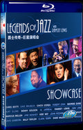 Movie 1-Disc Box Set for Gift Collection Blu-ray
