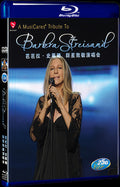 Movie 1-Disc Box Set for Gift Collection Blu-ray
