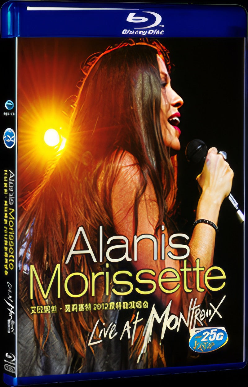 2012 Movie 1-Disc Box Set for Gift Collection Blu-ray