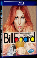 Movie 1-Disc Box Set for Gift Collection Blu-ray