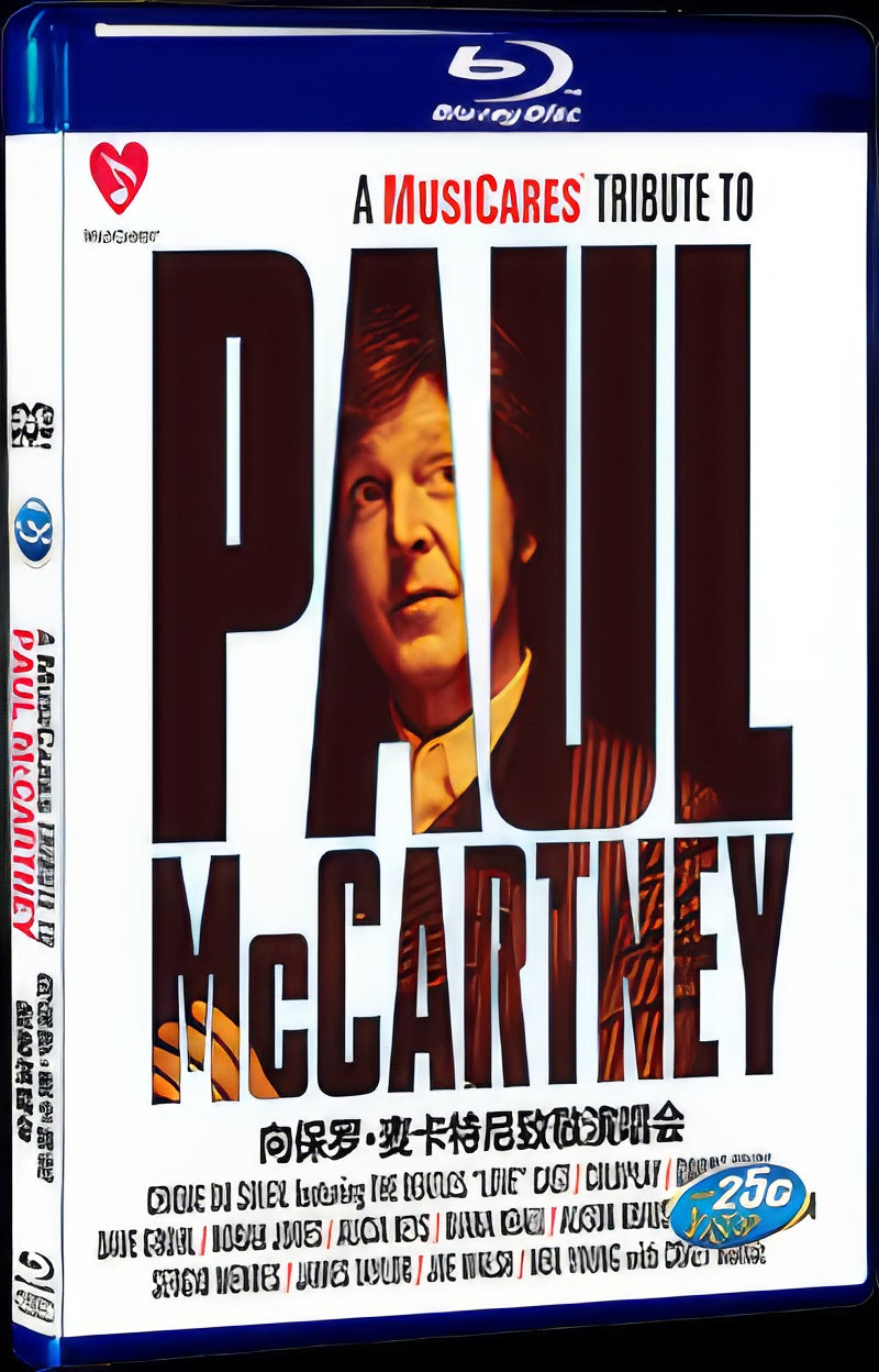 2015 英文 Movie 1-Disc Box Set for Gift Collection Blu-ray