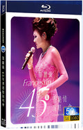 2015 Oldies Medley: Yesterday Once More(2015) 1080P for Gift 1-Disc All RegionPlay Seal Box Blu-ray