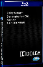 2015 Movie 1-Disc Box Set for Gift Collection Blu-ray