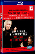 2018 Movie 1-Disc Box Set for Gift Collection Blu-ray