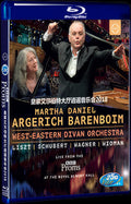 2018 Movie 1-Disc Box Set for Gift Collection Blu-ray