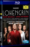 2017 Movie 1-Disc Box Set for Gift Collection Blu-ray