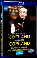 2017 Koplan Works Concert Movie 1-Disc Box Set for Gift Collection Blu-ray