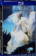 2018 A Long And Lasting Love （2018） 1080P for Gift 2-Disc All RegionPlay Seal Box Blu-ray